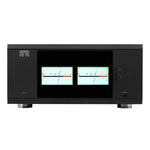 Summit Hi-Fi "A7" Gen 2 – 7-Channel Toroidal Power Amp with 10.1" Display – Shipping soon