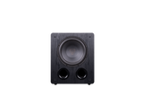 TONE WINNER SW-D1000 10'' PORTED SUBWOOFER - - Summit Hi-Fi