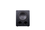 TONE WINNER SW-D1000 10'' PORTED SUBWOOFER - IN STOCK