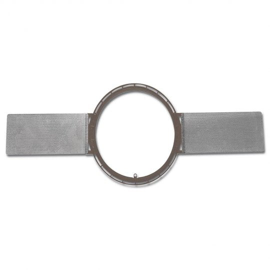 PSB CS Pre 800 Pre Construction Bracket