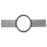 PSB CS Pre 800 Pre Construction Bracket