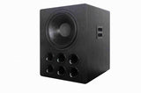 Tonewinner SW-D9000 18" Subwoofer