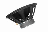 Tonewinner SW-D8000PRO Dual 15" Drivers - Summit Hi-Fi