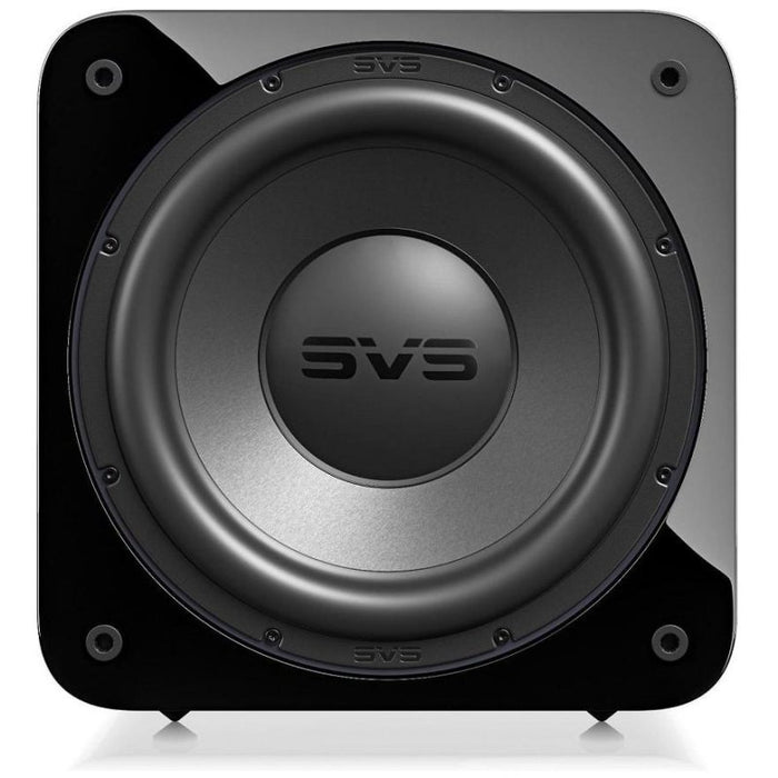 SVS SB-3000 R|Evolution Series Subwoofer