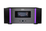 Pretium P7 360Wx7-Analog Meters & RGB Glow Ship Now