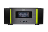 Pretium P7 360Wx7-Analog Meters & RGB Glow Ship Now