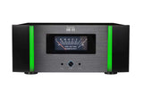 Pretium P7 360Wx7-Analog Meters & RGB Glow Ship Now
