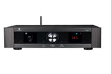 AT-600 16-Channel AV Processor – Full Dirac, Bass Management & ART Included (Pre-Order)
