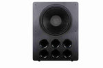 Tonewinner SW-D9000 18" Subwoofer