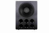 Tonewinner SW-D9000 18" Subwoofer