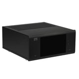 Summit Hi-Fi "A7" Gen 2 – 7-Channel Toroidal Power Amp with 10.1" Display – Shipping soon