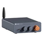 Fosi BT20A Pro