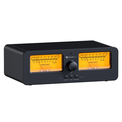 Fosi LC30