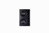 Tonewinner SW-D8000PRO Dual 15" Drivers - Summit Hi-Fi
