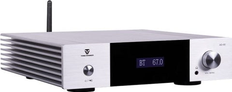 Tonewinner AD-60 Stereo Amplifier