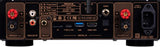 Tonewinner AD-60 Stereo Amplifier
