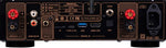Tonewinner AD-60 Stereo Amplifier