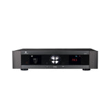 AT-500 Dolby Atmos/DTS:X Cinema 8K - 16 Channels Processor (Ship Now)! - Summit Hi-Fi