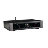 AT-500 Dolby Atmos/DTS:X Cinema 8K - 16 Channels Processor (Ship Now)! - Summit Hi-Fi