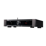 AT-500 Dolby Atmos/DTS:X Cinema 8K - 16 Channels Processor (Ship Now)! - Summit Hi-Fi