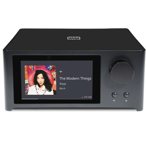 C 700 V2