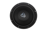 Tone Winner SW-D4000 12'' Ported Subwoofer- Ship Now - Summit Hi-Fi