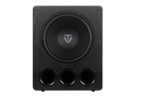 Tone Winner SW-D6000 15'' Ported Subwoofer - ship now ( limited stock ) - Summit Hi-Fi