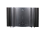 AD-1 PA+ - 2 CH Amp Pure Class "A" 100 Watts & A/B 300w (8Ω） - Summit Hi-Fi