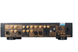 TW AD-1PRE+ Amplifier - Summit Hi-Fi
