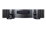 TW AD-1PRE+ Amplifier - Summit Hi-Fi