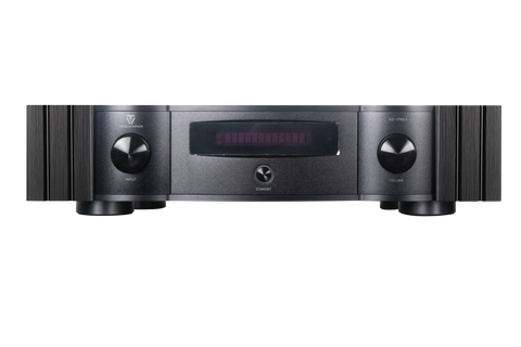 TW AD-1PRE+ Amplifier