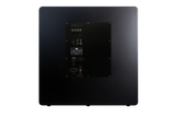 Summit Hi-Fi Pretium 18" Series DSP Subwoofer - Summit Hi-Fi