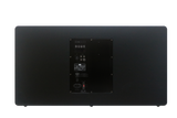 Summit Hi-Fi Pretium Dual 15" Series DSP Subwoofer - Summit Hi-Fi
