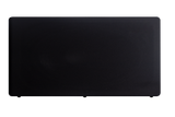 Summit Hi-Fi Pretium Dual 15" Series DSP Subwoofer - Summit Hi-Fi