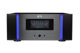 Pretium P7 360Wx7-Analog Meters & RGB Glow Ship Now