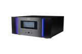Pretium P7 360Wx7-Analog Meters & RGB Glow Ship Now