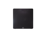Summit Hi-Fi Pretium 15" Series DSP Subwoofer - Summit Hi-Fi