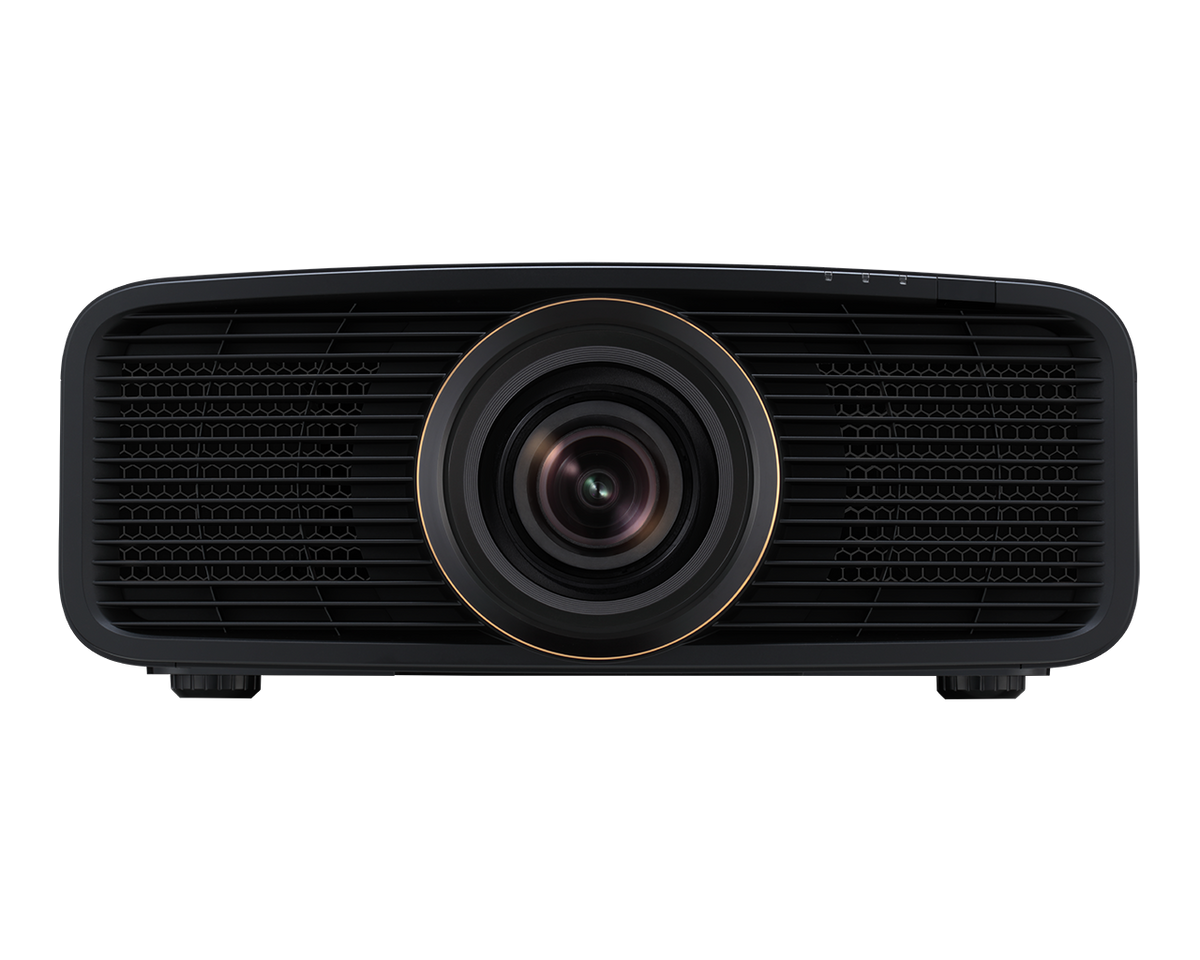 JVC DLA-RS2200