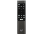 JVC DLA-RS3200