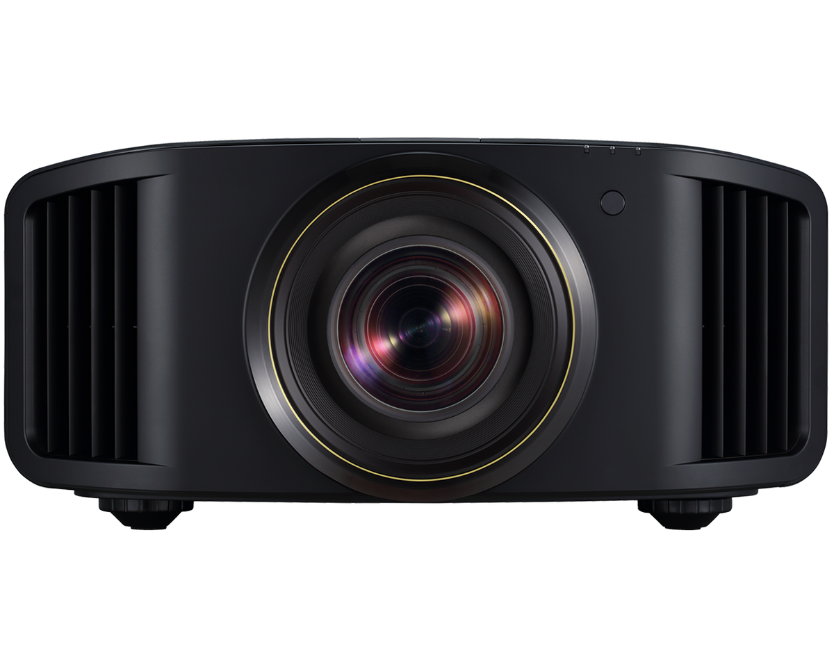 JVC DLA-RS4200