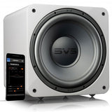 B-Stock SVS SB-1000 PRO Subwoofer Gloss Black (A)