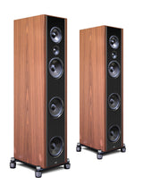 PSB Synchrony T800 Satin