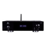 Tonewinner AD-60 Stereo Amplifier