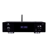 Tonewinner AD-60 Stereo Amplifier