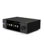 Eversolo DMP-A6 Streamer (In-Stock)