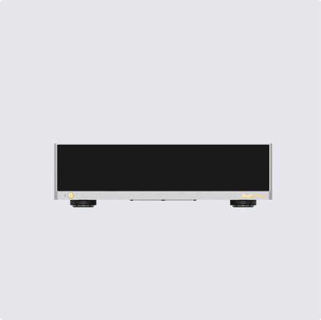 Matrix Audio NT-1