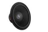 Tone Winner SW-D6000 15'' Ported Subwoofer - ship now ( limited stock ) - Summit Hi-Fi