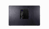 Tonewinner SW-D8000PRO Dual 15" Drivers - Summit Hi-Fi