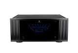 TW AD-2500 Pro - New Version Of 2 channel Amp 1500W@8Ω Bridged & 2X500W@8Ω (A) (Copy) - Summit Hi-Fi