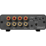 Fosi P4